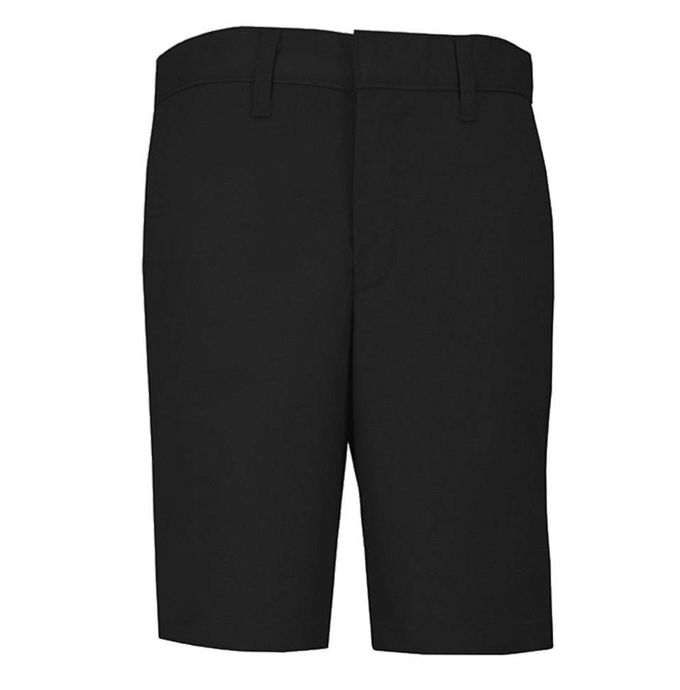 Clearance-Girls/Junior Shorts