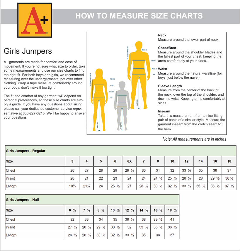 Belair Plaid (#55) Plaid Shift, 100% Polyester