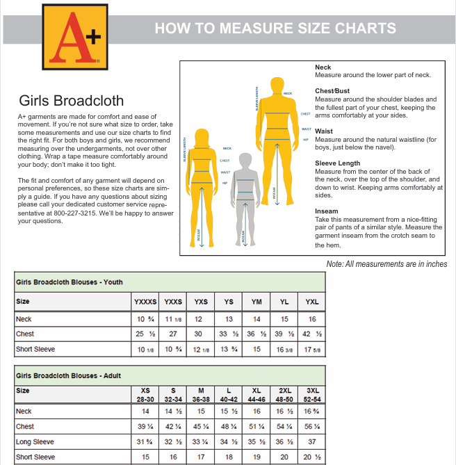 Long Sleeve Peter Pan Blouse