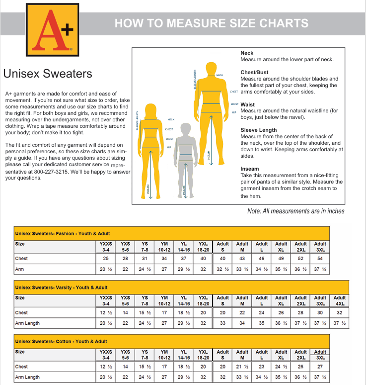 Black 2-Pocket V-Neck Cardigan