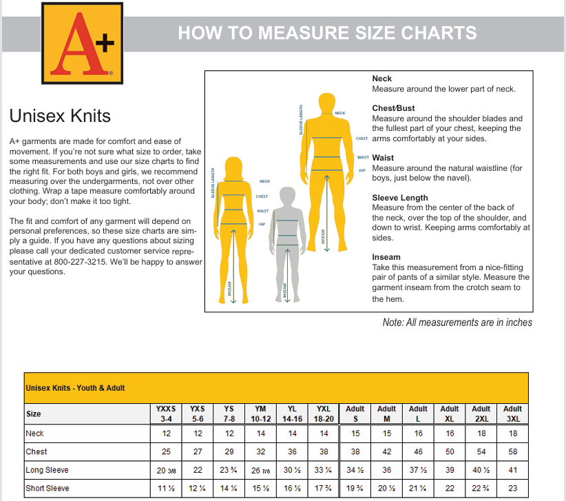 Unisex Short Sleeve Jersey Polo