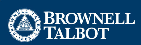 Brownell Talbot School, Omaha Nebraska- Uniform Clearance Fundraiser