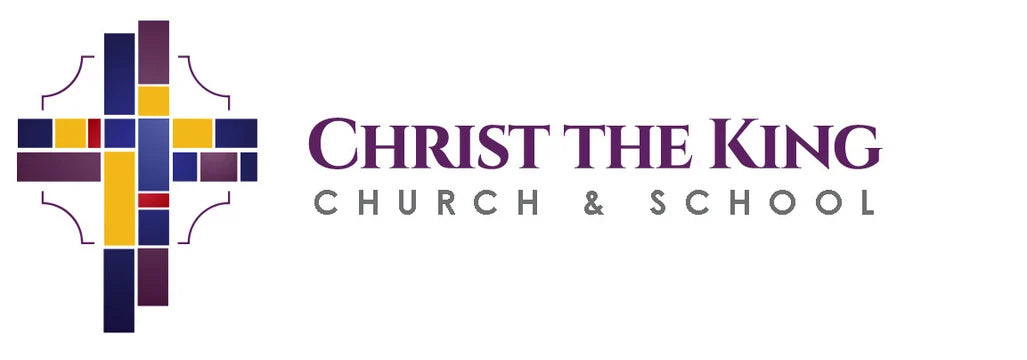 Christ the King School, Omaha - Uniform Clearance Fundraiser