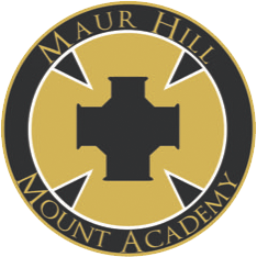 Maur Hill- Mount Academy- Atchison, Kansas