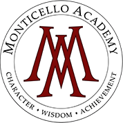 Monticello Academy