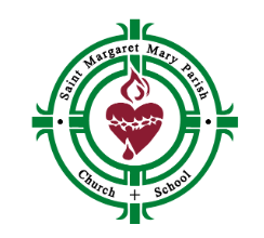 Saint Margaret Mary Catholic School of Omaha, NE