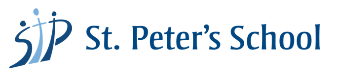 St. Peter's School Kansas City Uniform Clearance Fundraiser