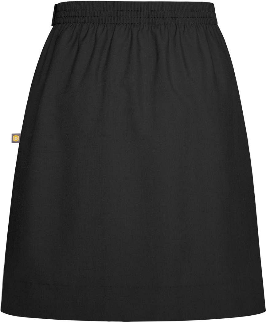 Clearance Skirts and Skorts