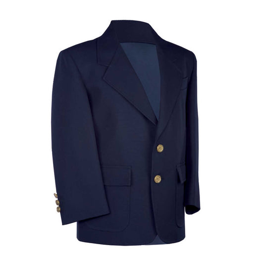 Boy's Blazer
