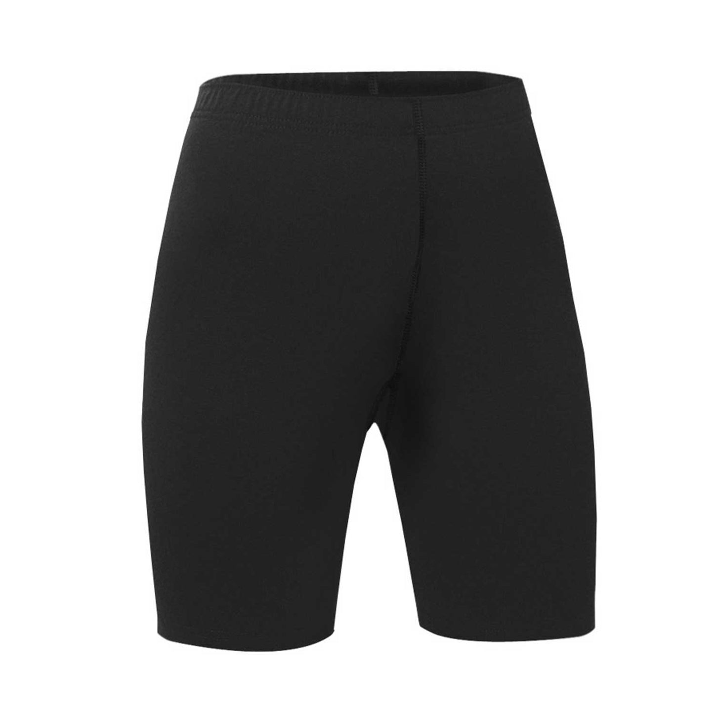 Girl's Performance Bike Shorts