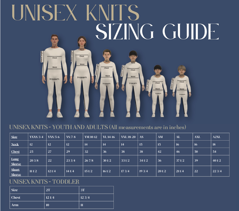 Red Long Sleeve Performance Polo