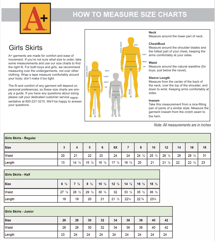 Belair Plaid (#55) Stitched-Down Box Pleat Skirt