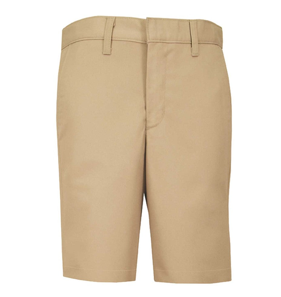 Clearance-Girls/Junior Shorts