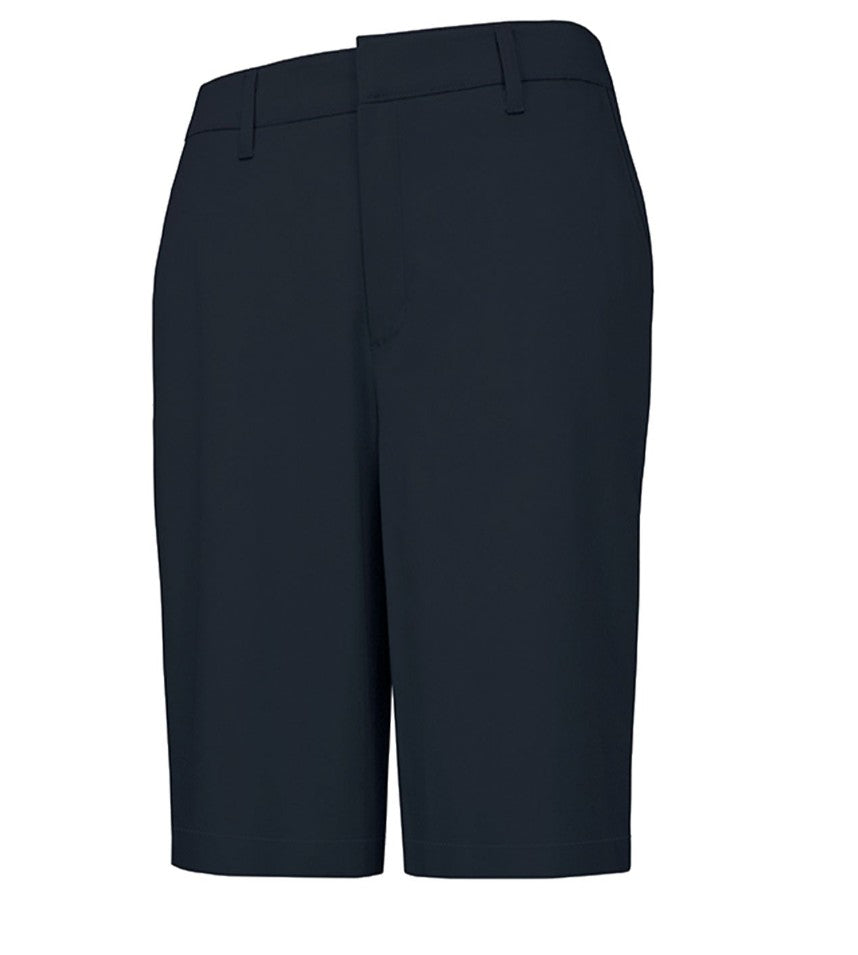 Clearance-Girls/Junior Shorts