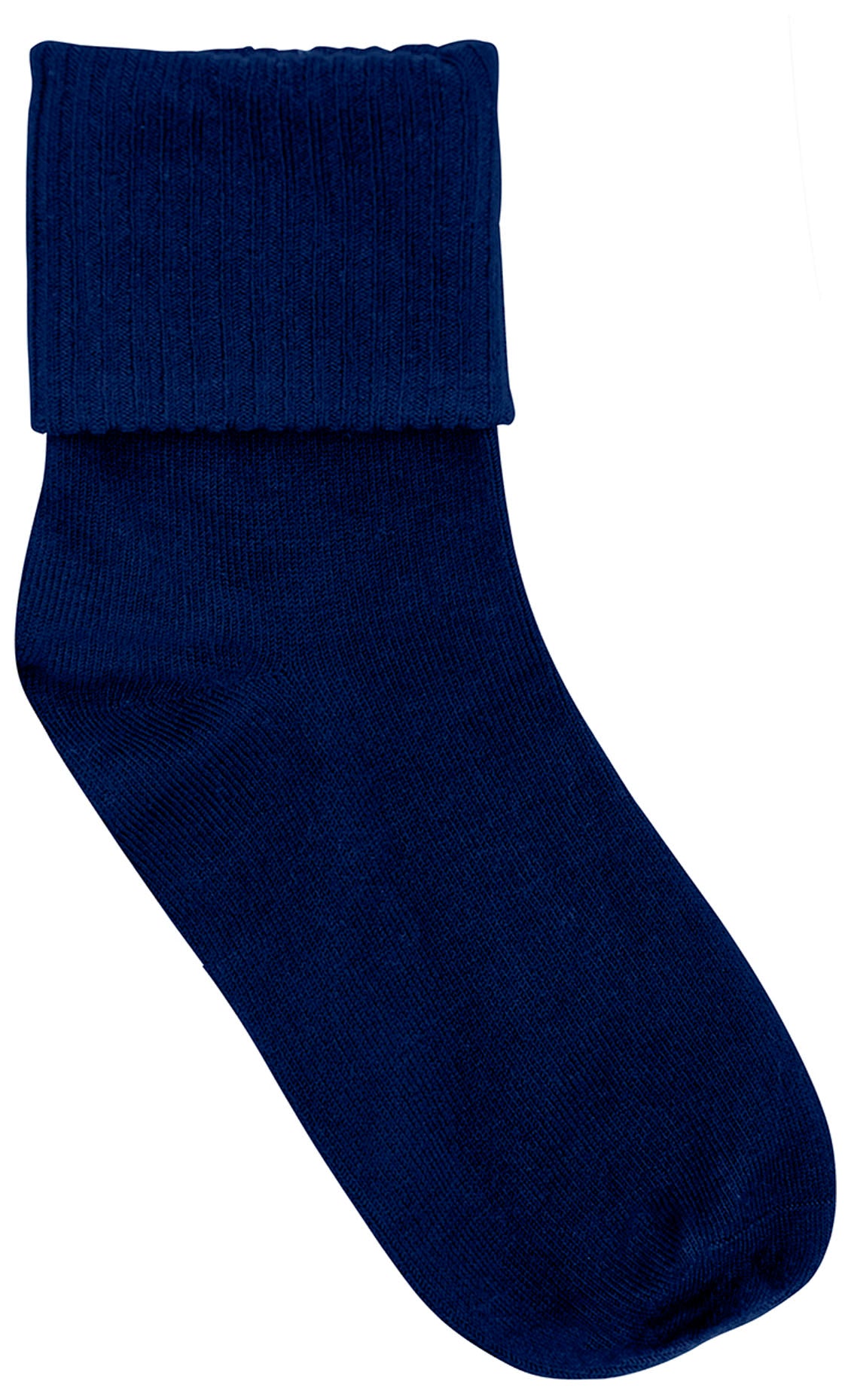 3-pack Triple Roll Ankle Socks