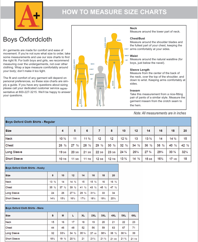 White Short Sleeve Pique Polo- Unisex