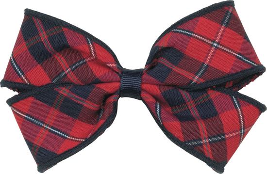 Clearance Hair accessories