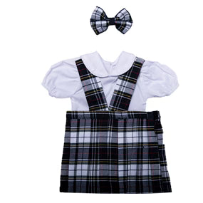 Marymount Accessories