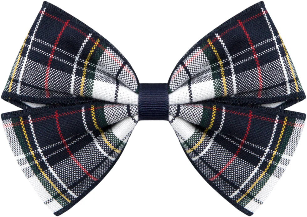 Marymount Accessories