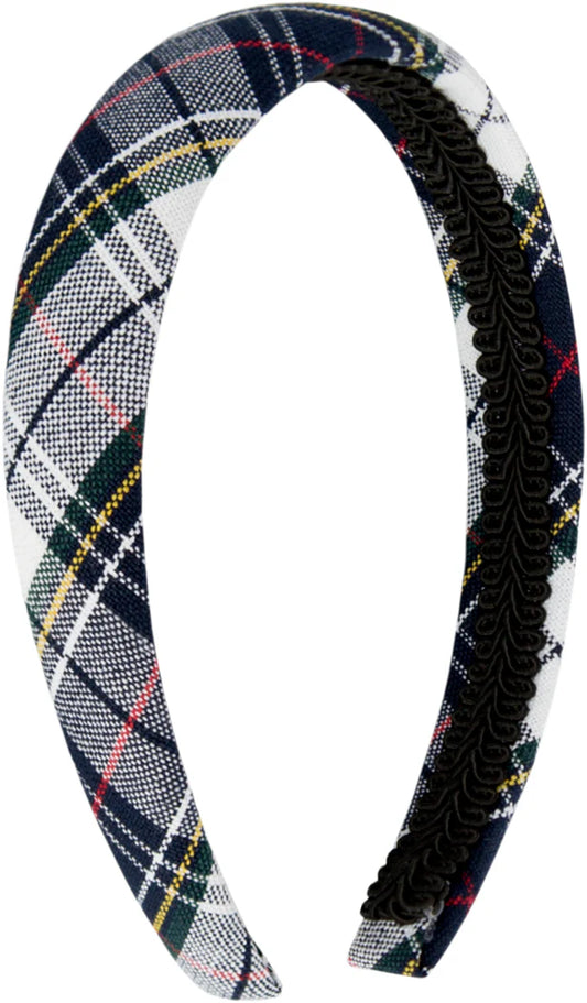 Marymount Accessories