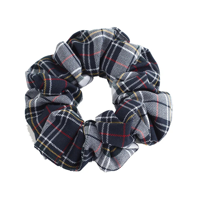 Marymount Accessories