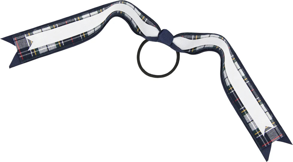 Marymount Accessories