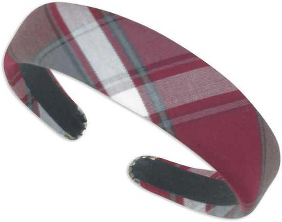 Clearance Hair accessories