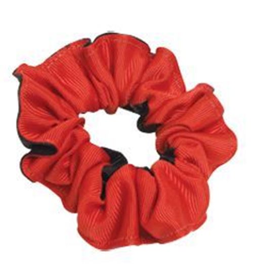 Clearance Hair accessories