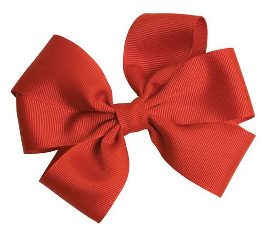 Clearance Hair accessories