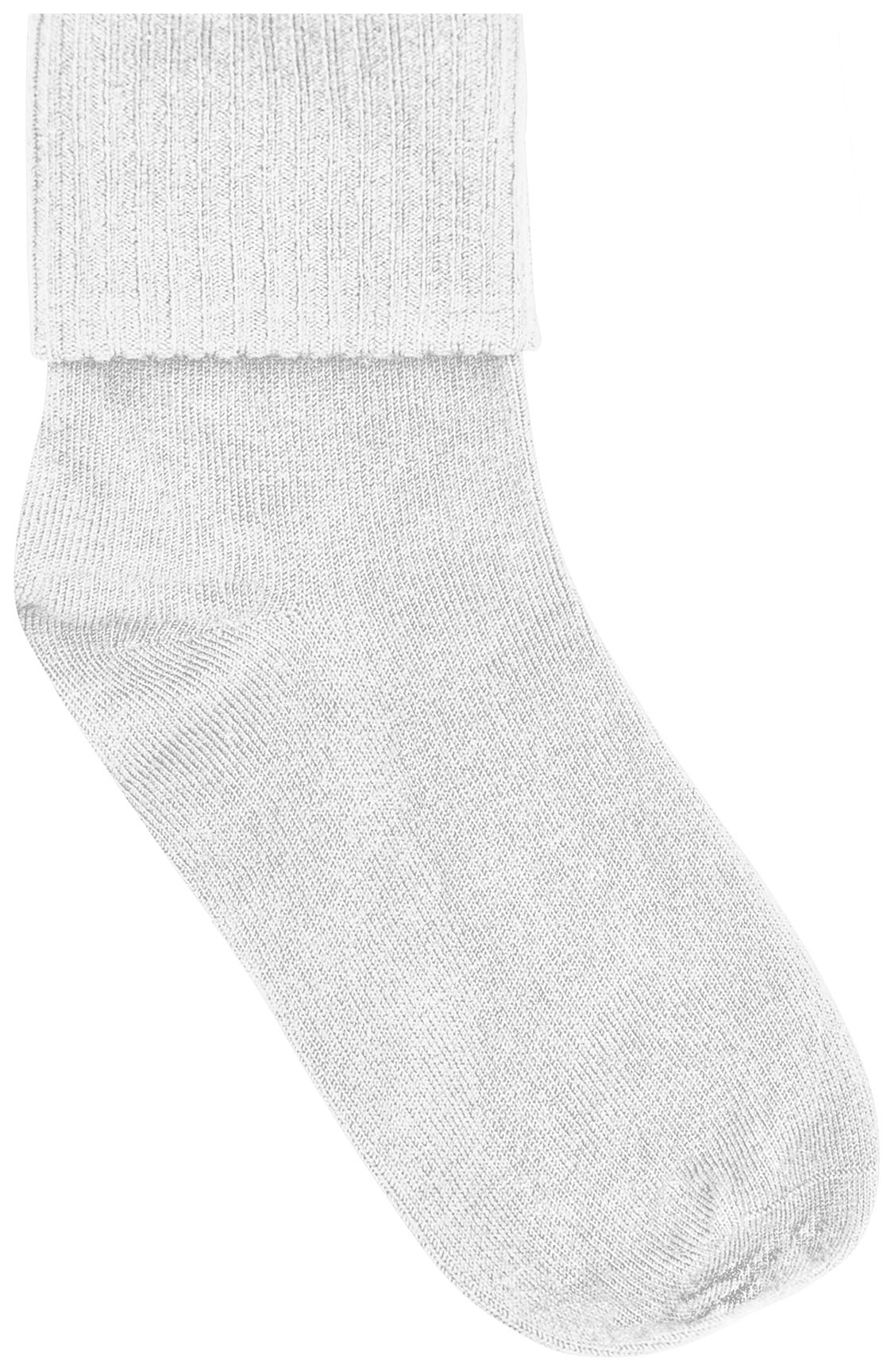3-pack Triple Roll Ankle Socks