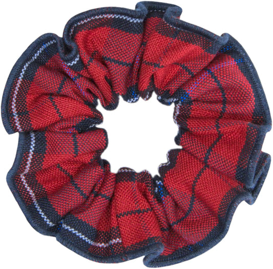 Woodland Plaid (#94) Accessories